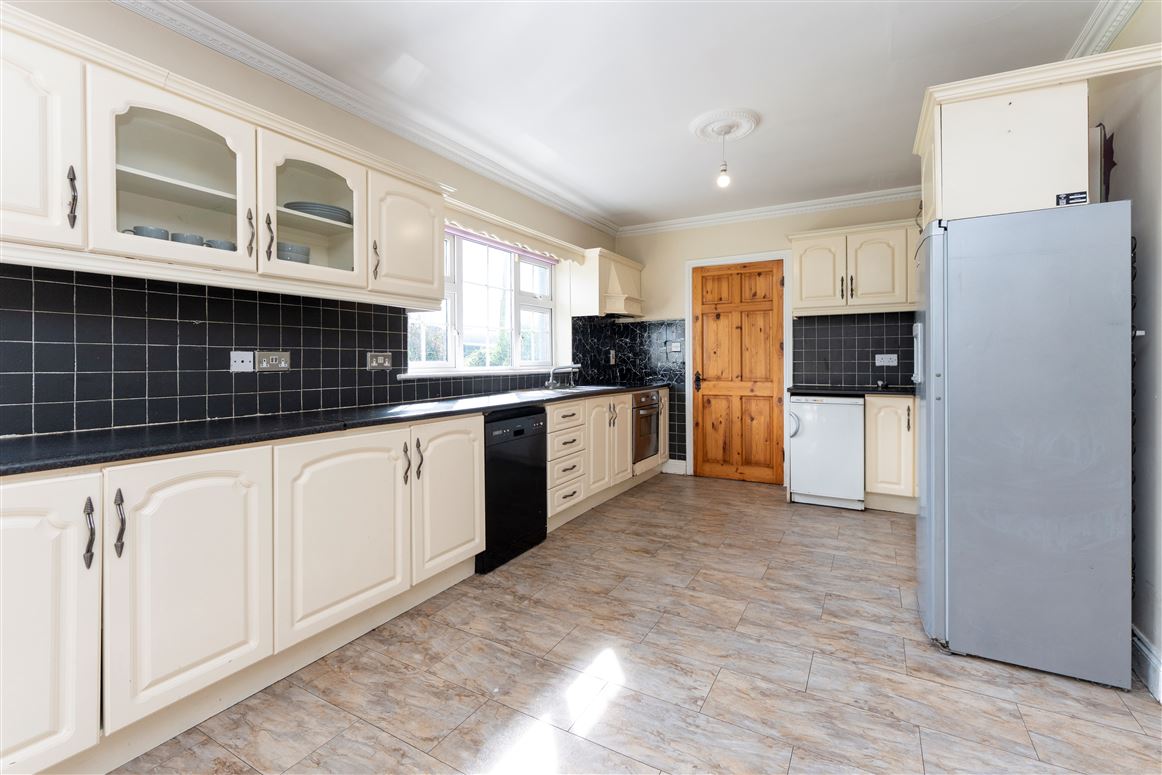 Bohernagraga, Pallasgreen, Limerick Bohernagraga, Pallasgreen, Limerick