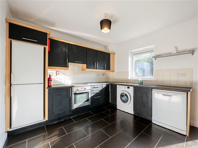 105 Brooklawn, New Ross, Wexford