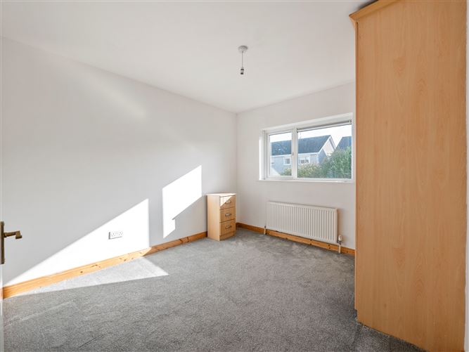 105 Brooklawn, New Ross, Wexford