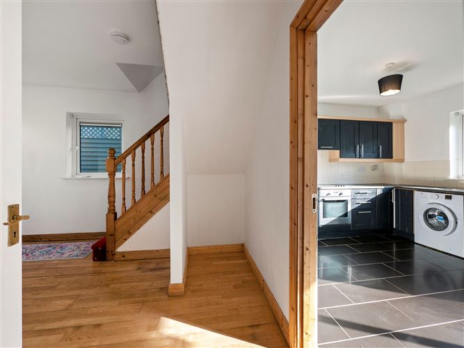 105 Brooklawn, New Ross, Wexford