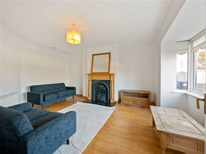 105 Brooklawn, New Ross, Wexford