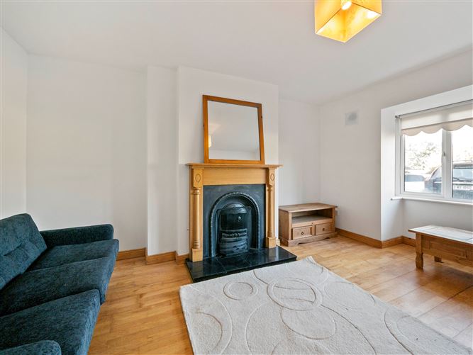 105 Brooklawn, New Ross, Wexford