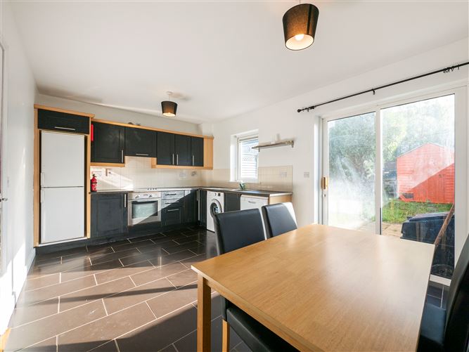 105 Brooklawn, New Ross, Wexford