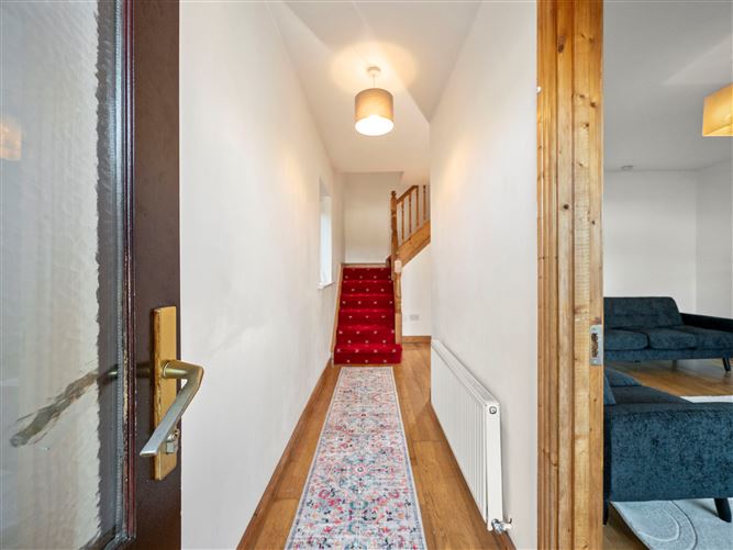 105 Brooklawn, New Ross, Wexford