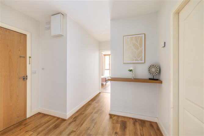 55 Kilkee House, Clare Village, Malahide Road, Dublin 17