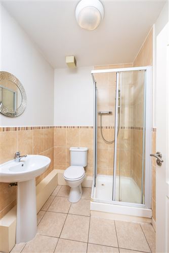 55 Kilkee House, Clare Village, Malahide Road, Dublin 17