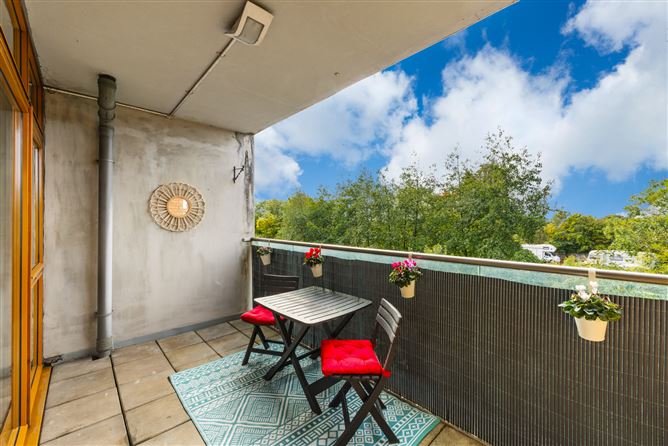 55 Kilkee House, Clare Village, Malahide Road, Dublin 17