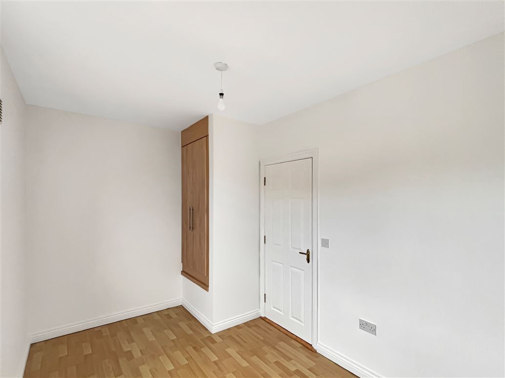 15 Garraí Sheáin, Roscam, Galway 15 Garraí Sheáin, Roscam, Galway