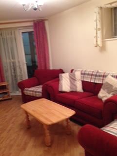  Smithfield Village, Bow Street, Dublin 7, Smithfield,   Dublin 7, DO7 E866