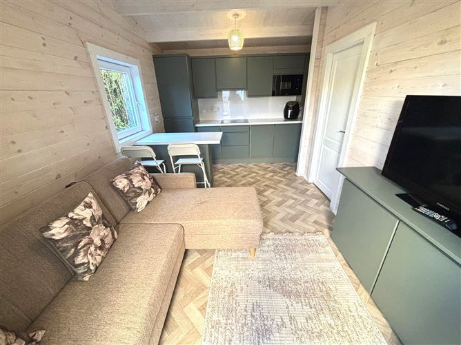 Thornville Road, Kilbarrack, Dublin 5