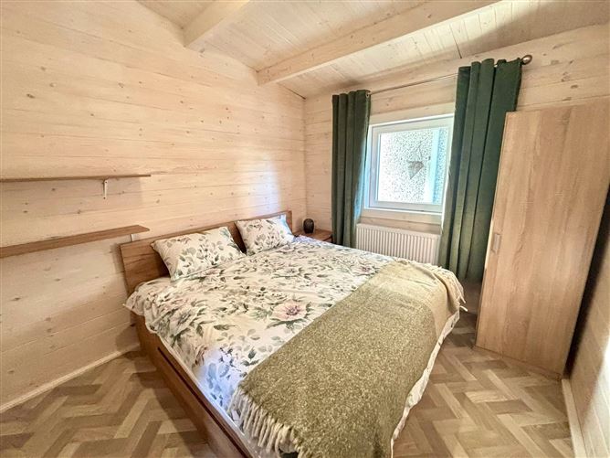 Thornville Road, Kilbarrack, Dublin 5