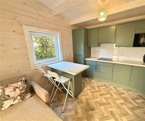 Thornville Road, Kilbarrack, Dublin 5