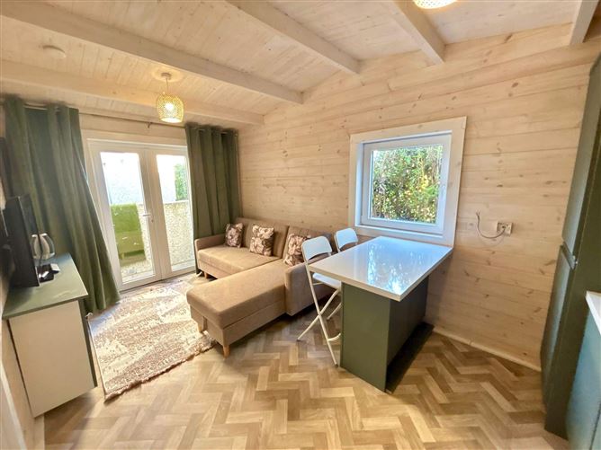 Thornville Road, Kilbarrack, Dublin 5