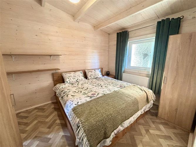 Thornville Road, Kilbarrack, Dublin 5