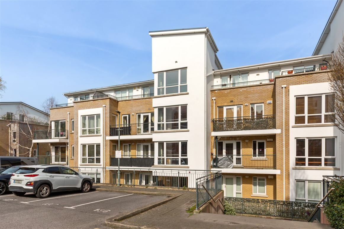 118 Sandyford View, Sandyford, Dublin 18