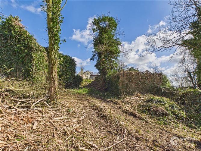 Ballyvalden, Paulstown, Kilkenny