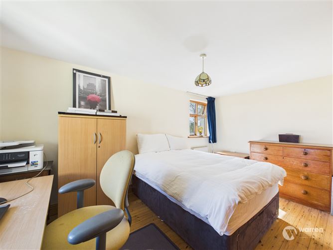 Ballyvalden, Paulstown, Kilkenny