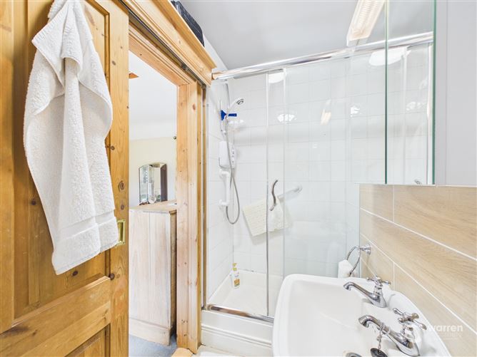 Ballyvalden, Paulstown, Kilkenny