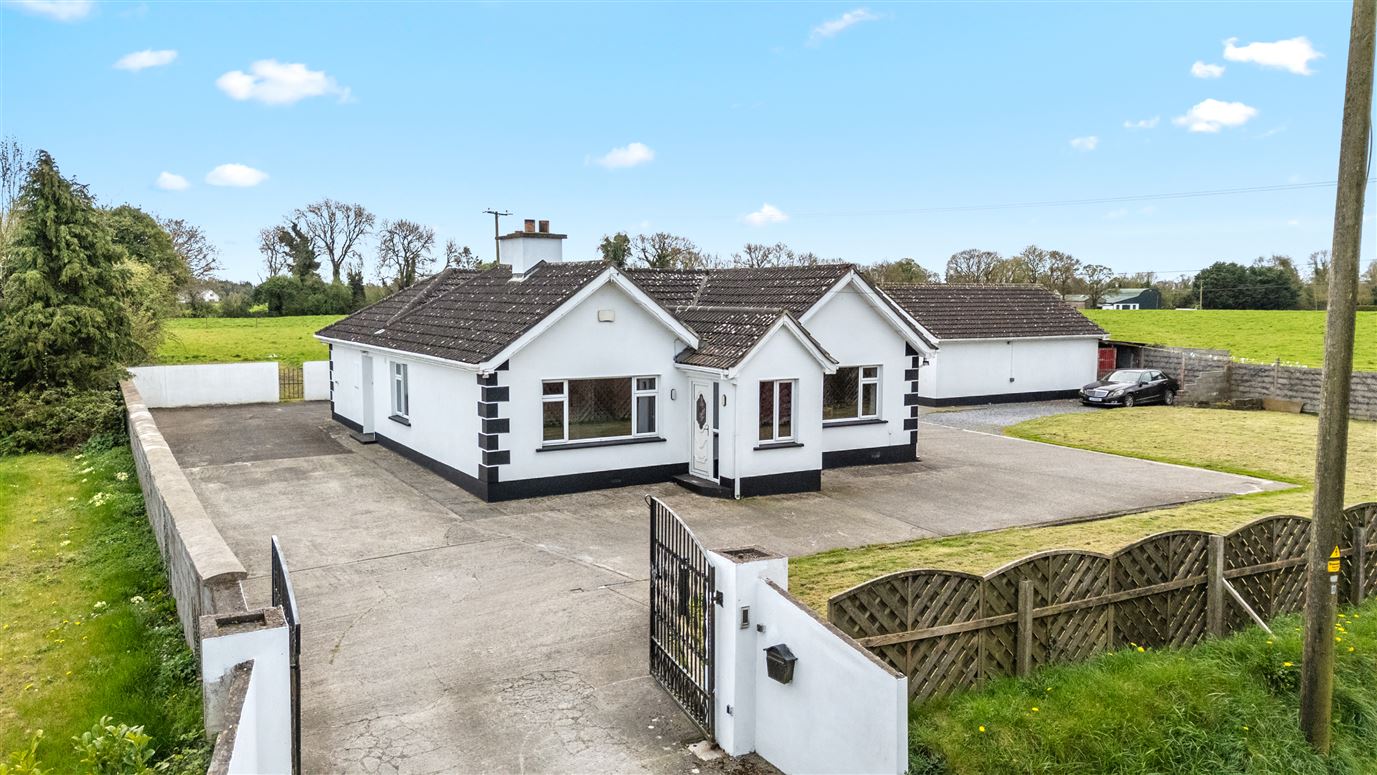 Neillstown, Bohermeen, , Navan, Meath