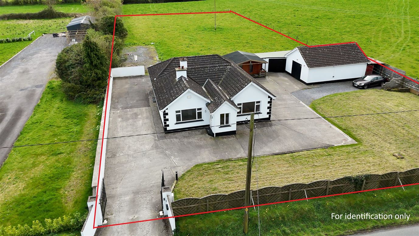 Neillstown, Bohermeen, Navan, Meath