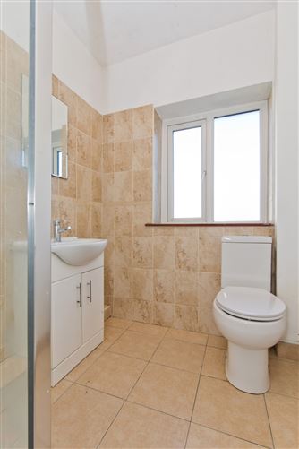 Photo 9 of 13 — 10 Hibernia, De Vesci Court, Monkstown, Co. Dublin