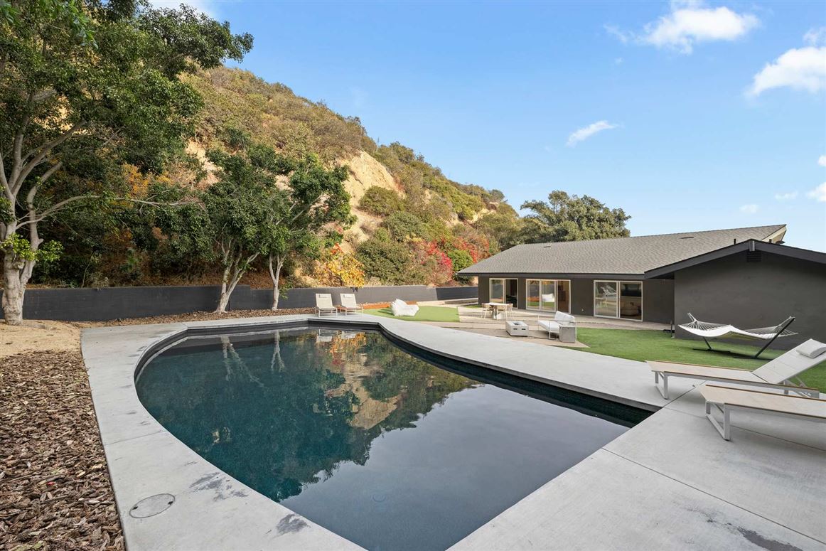 A Hollywood Dream,Los Angeles,California,USA