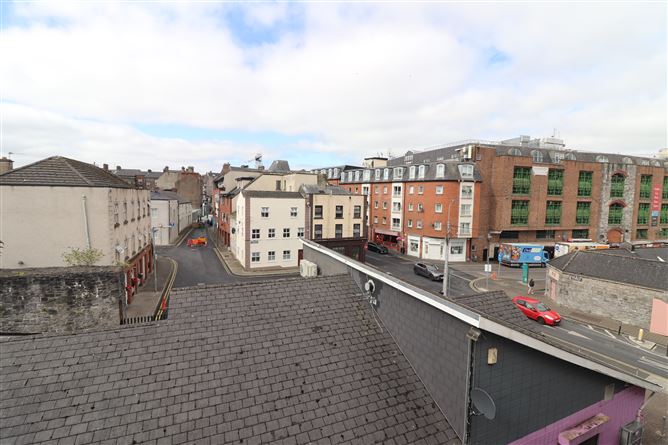 Photo 13 of 14 — 7 Kings Court, Mungret Street, Limerick, City Centre (Limerick), Limerick City
