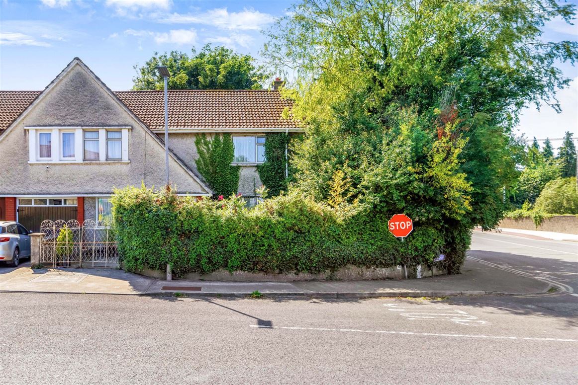 1 Dean Cogan Place, Navan, Co. Meath