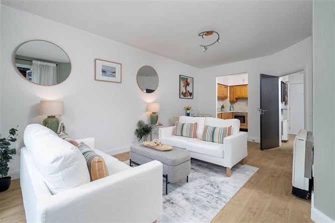 Photo 4 of 20 — Apartment 6, House 1, Linden Court, Grove Avenue, Blackrock, County Dublin