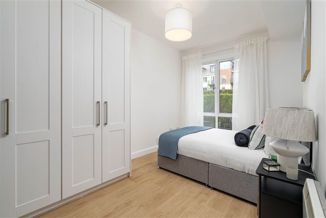 Photo 7 of 20 — Apartment 6, House 1, Linden Court, Grove Avenue, Blackrock, County Dublin