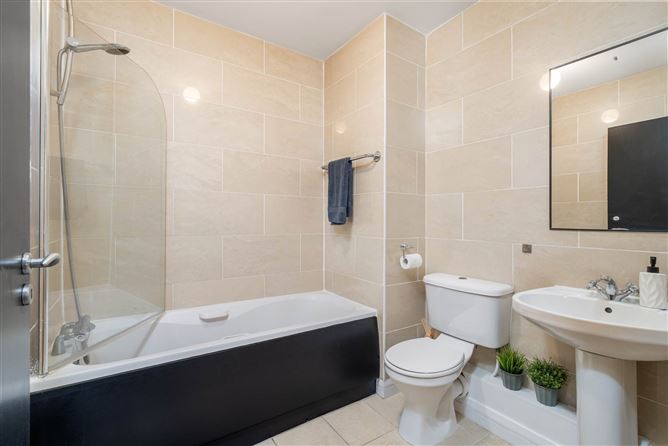 Photo 10 of 20 — Apartment 6, House 1, Linden Court, Grove Avenue, Blackrock, County Dublin