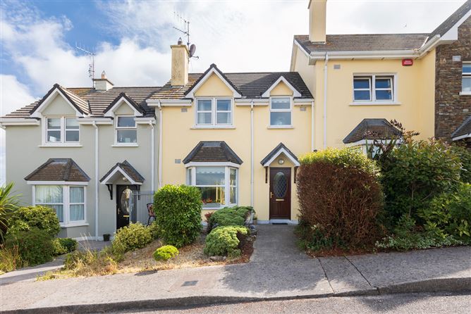 Photo 20 of 22 — 10 Siddon's Court, Lower Aghada, Co. Cork