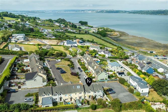 Photo 22 of 22 — 10 Siddon's Court, Lower Aghada, Co. Cork