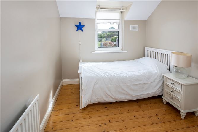 Photo 14 of 22 — 10 Siddon's Court, Lower Aghada, Co. Cork