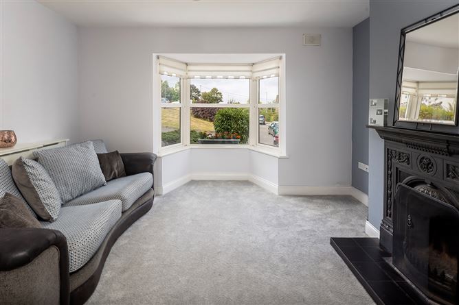 10 Siddon's Court, Lower Aghada, Co. Cork