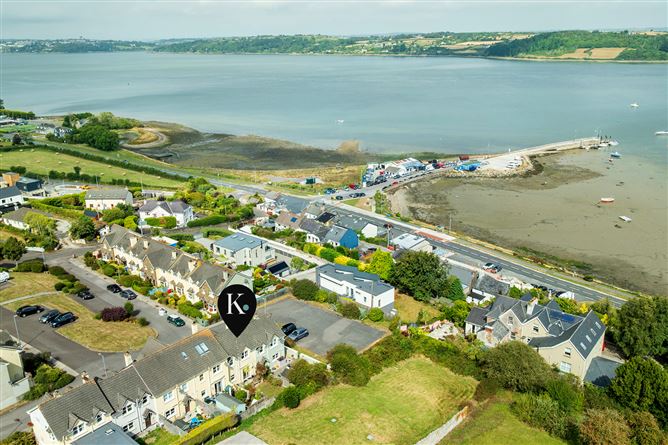 Photo 21 of 22 — 10 Siddon's Court, Lower Aghada, Co. Cork