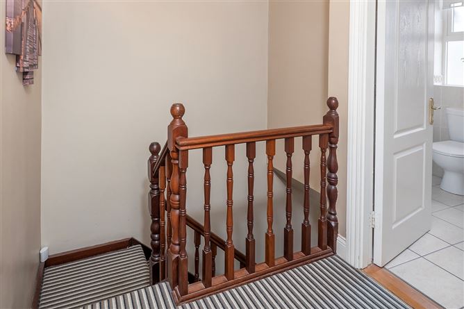 Photo 16 of 22 — 10 Siddon's Court, Lower Aghada, Co. Cork