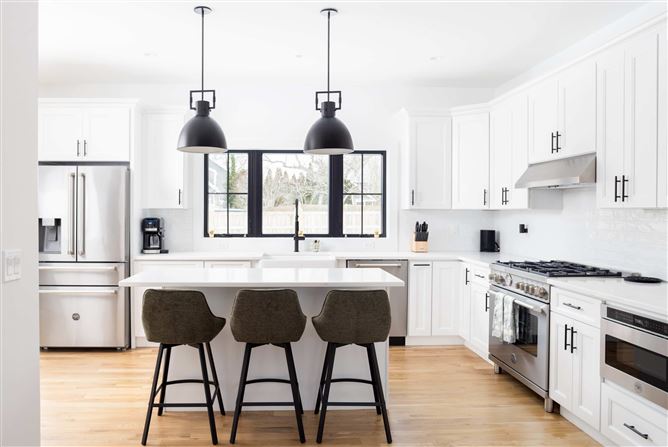 Photo 7 of 10 — Westhampton Retreat,Westhampton,New York,USA