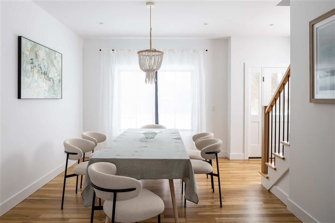 Westhampton Retreat,Westhampton,New York,USA