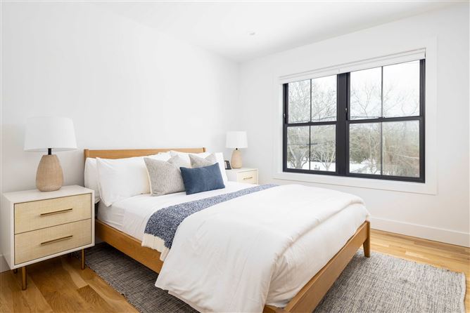 Photo 8 of 10 — Westhampton Retreat,Westhampton,New York,USA