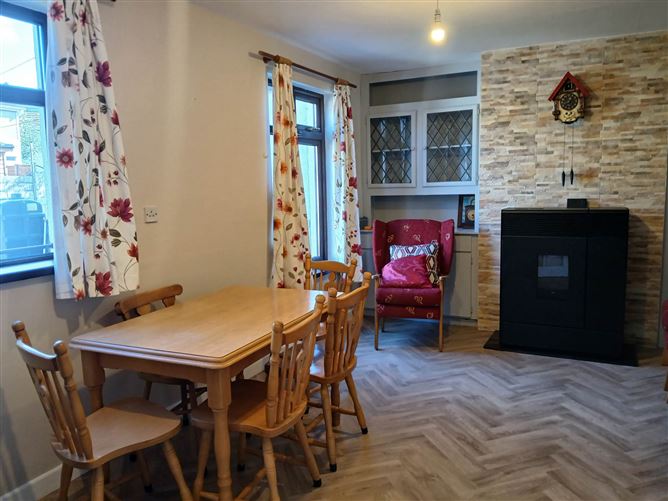 65 Cartron Drive, Athlone, County Westmeath