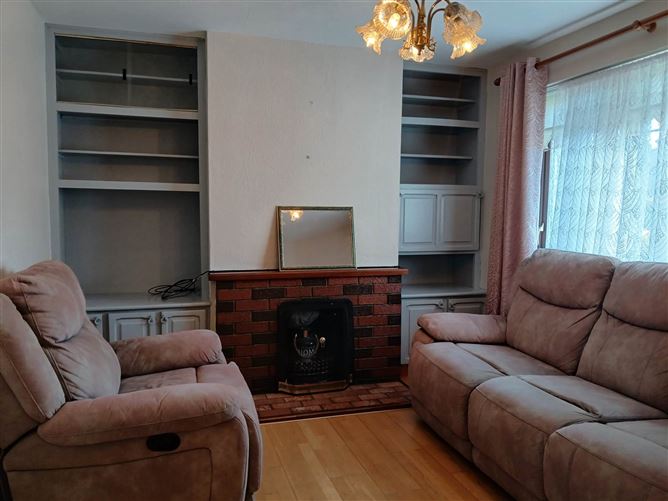 65 Cartron Drive, Athlone, County Westmeath