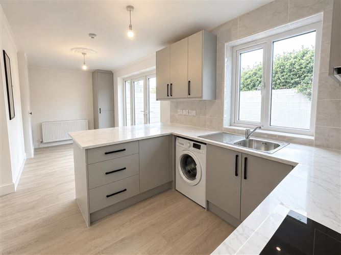 Boot Road, Clondalkin, Dublin 22