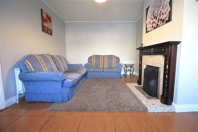 48 Crosbie Place, Little Barrack Street, Carlow