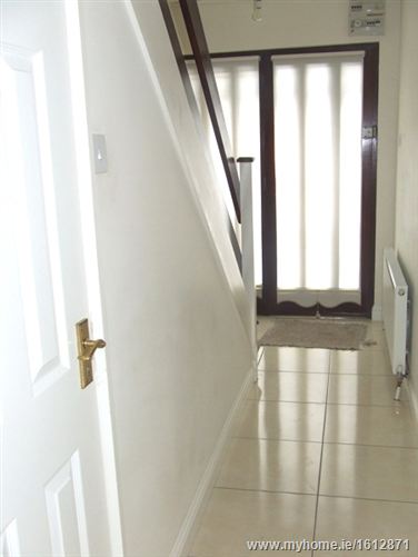 35 Woodford Grove, Clondalkin, Dublin 22