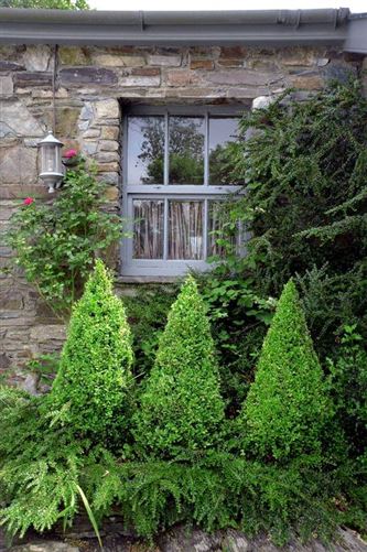 Kitchen Cove, Ahakista, Co. Cork