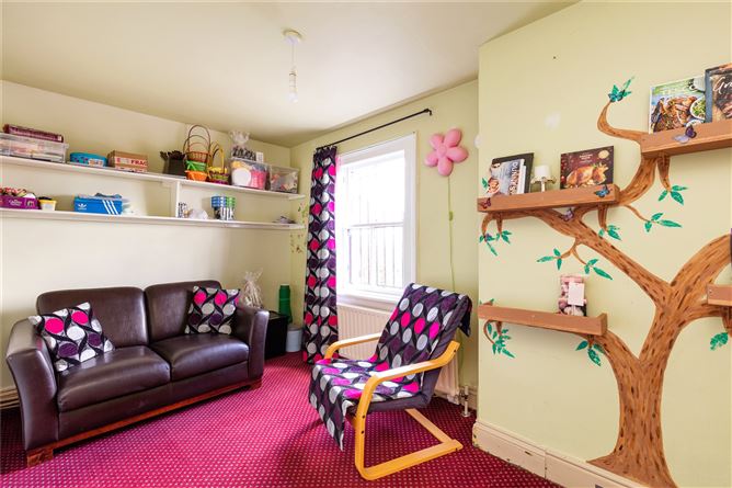 34 Drumcondra Road Upper, Drumcondra, Dublin 9