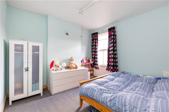 34 Drumcondra Road Upper, Drumcondra, Dublin 9