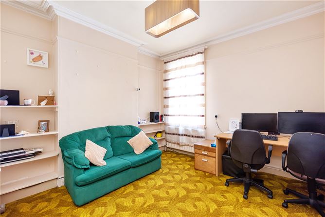 34 Drumcondra Road Upper, Drumcondra, Dublin 9