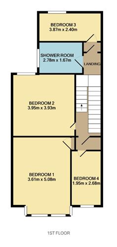 34 Drumcondra Road Upper, Drumcondra, Dublin 9